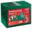 Bateria alkaliczna do elektryzatora 9 V, 75 Ah