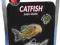 Exotica Catfish Algen Wafers 50gr kirysek