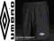 U185 *UMBRO* RANGERS SPODENKI SZORTY SPORTOWE 146