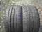 hankook ventus s1evo 235/35/19