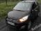 HYUNDAI i10 1.2 2012r MAX WYPOS. ZADBANY 16.500tkm