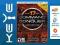 Command &amp; Conquer Kolekcja ORIGIN Cd-Key/Klucz