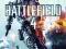 BATTLEFIELD 4 origin kod + CHIŃSKA NAWAŁNICA klucz