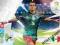 Panini FIFA World Cup 2014 HERNANDEZ GAME CHANGER