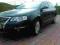 VW PASSAT B6 Highline