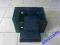DRUKARKA HP LJ P 1606DN  + TONER GRATIS ! FV !