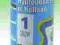 Advanced Hydroponics GROW, 500 ml KATOWICE