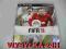 Gra PS3 Fifa 11 Sklep KOŁO