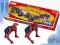 Trefl DOMINO SPIDERMAN 00832 Promocja