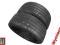 OPONY LETNIE PIRELLI P ZERO 245/35/20 91Y