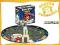 TACTIC GRA ANGRY BIRDS SPACE ACTION GAME - KURIER!