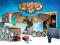 Bioshock Infinite Ultimate Songbird Edition PC