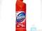 Domestos 24H Red Power płyn do WC 750ml - NOWOŚĆ!