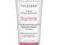 URIAGE TOLEDERM KREM KOJĄCO - NAWILŻAJĄCY 50ml