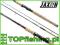 Wędka JAXON Extera Spinning 270/10-45g GRATIS