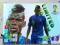 FIFA WORLD CUP BRASIL 2014 LIMITED EDITION - POGBA