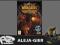 World of Warcraft Cataclysm Expansion Set PC