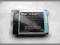 TUSZ EPSON T485 MC1LC03 LIGHT CYAN
