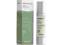 SESDERMA MANDELAC Żel nawilżający 50ml