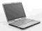 LAPTOP-TABLET HP ELITEBOOK 2730p (7718)