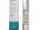 Sesderma AZELAC Żel Nawilżający do twarzy 50ml