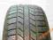 255/65R16 255/65/16 GOODYEAR WRANGLER HP ALL WEATH