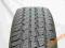 215/70R16 215/70/16 BFGOODRICH LONG TRAIL T/A