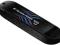 Pen 32GB Silicon Power BLAZE B10 Black USB 3.0 fv