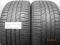 2L 255/50R19 Bridgestone 255/50/19 255/50 19 3708