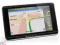 Nawigacja GPS LARK 50.4 HD-BT Mapa PL Odblokowana