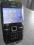 Nokia C3