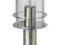 Lampa zewnętrzna Brilliant słupek YORK 44784/82