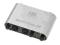 HIT!!! MidiTech Audiolink III Interfejs Audio USB