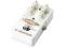 TC SPARK BOOSTER super efekt gitarowy PROFI!!