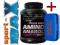 HI TEC AMINO ANABOL PROFESSIONAL 200K + PILL BOX !