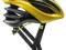 Kask Mavic Plasma SLR, rozmiar L