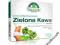 OLIMP ZIELONA KAWA GREEN COFFEE 30 kaps 1200mg