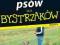 'Trening psów dla bystrzaków' SUPER nowa, Poznan