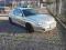 HYUNDAI COUPE 1,6