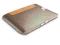 Moshi Codex Air 13 - Pokrowiec MacBook Air 13