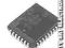 Pamięć EPROM OTP AM27C256 PLCC AMD[U-27C256/S4] x1