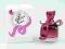 Nina Ricci Ricci Ricci edp 30ml - PERFUMERIA