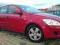 KIA CEED 1,6 CRDI 2008R