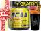 OLIMP BCAA XPLODE 500g AMINOKWASY + GRATISY wys 0