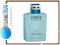 GIANFRANCO FERRE ACQUA AZZURRA MEN ZEL 200ML