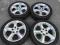 OPEL ASTRA GTC 7Jx17H2 ET39 5x110 + 225/45/17 5MM!