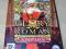 GLORY OF THE ROMAN EMPIRE (PC DVD PL)
