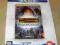 DRAGONSHARD (PC DVD PL)