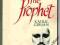 The Prophet - Kahlil Gibran - Fundacja Viva