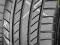 275/40R20 275/40/20 CONTINENTAL 4x4 SPORT CT 1x